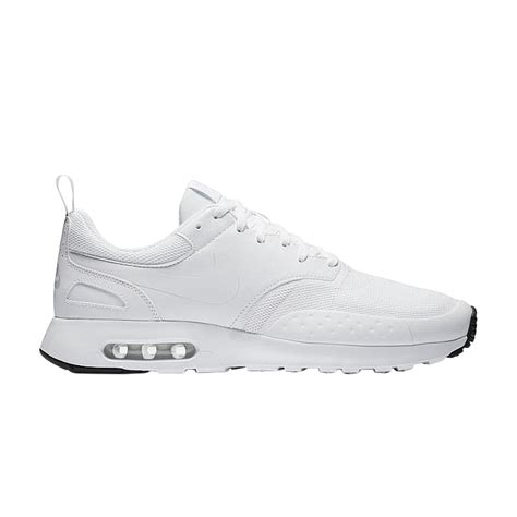 nike air max vision preisvergleich|Nike Air Max Vision White/White.